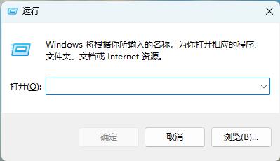 win10右键卡死问题_电脑任务栏卡死解决方法_电脑任务栏卡死原因