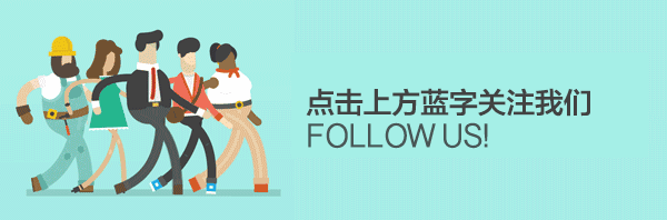 一端是usb一端是耳机跟usb是什么数据线-电子入门基础知识之：USB接口大搜罗