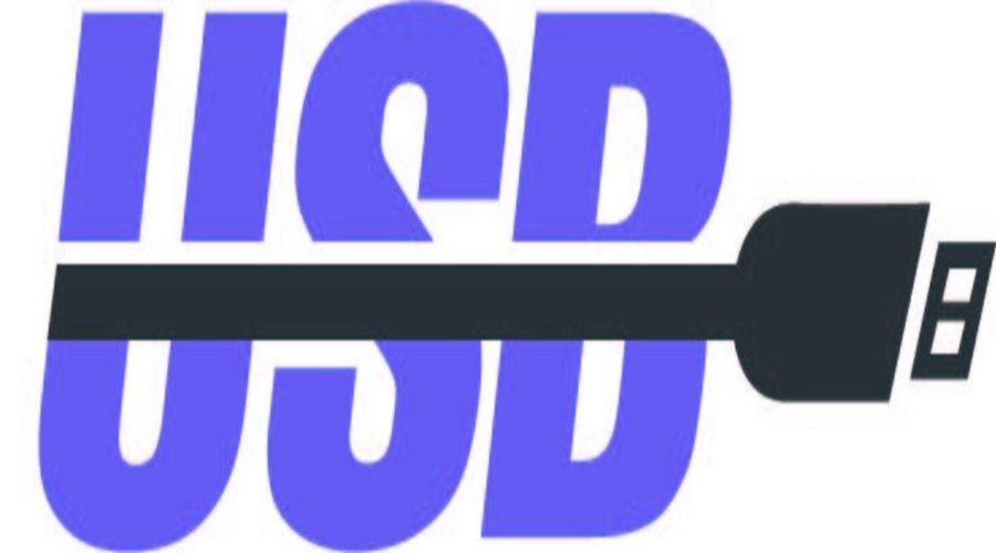 什么是USB接口_一端是usb一端是耳机跟usb是什么数据线_USB接口类型