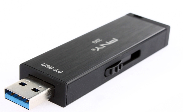 USB接口类型_一端是usb一端是耳机跟usb是什么数据线_什么是USB接口