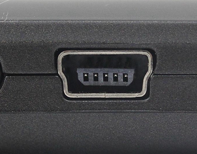 什么是USB接口_USB接口类型_一端是usb一端是耳机跟usb是什么数据线