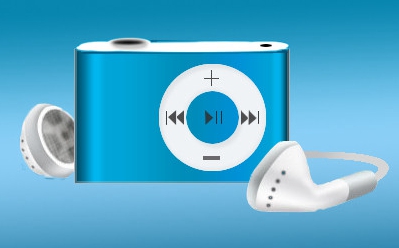 一端是usb一端是耳机跟usb是什么数据线_什么是USB接口_USB接口类型