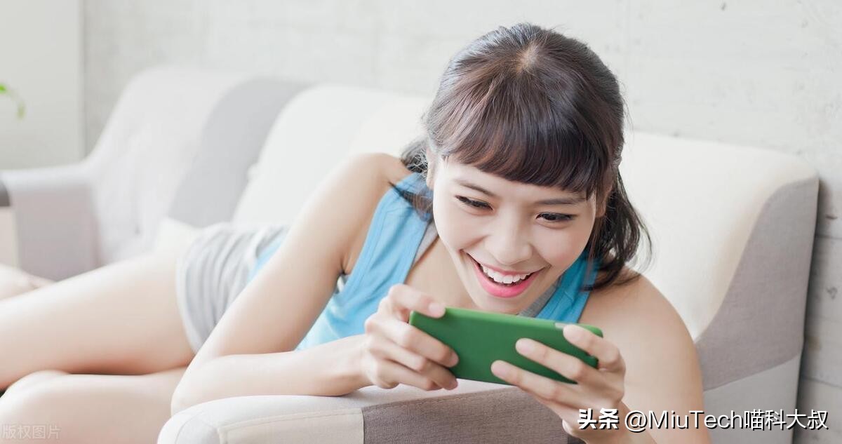 手机12+4G RAM区别_虚拟内存作用与影响_虚拟内存会影响cpu吗