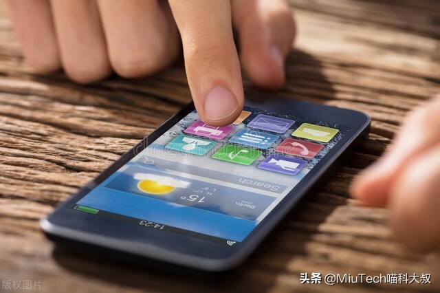 手机12+4G RAM区别_虚拟内存会影响cpu吗_虚拟内存作用与影响