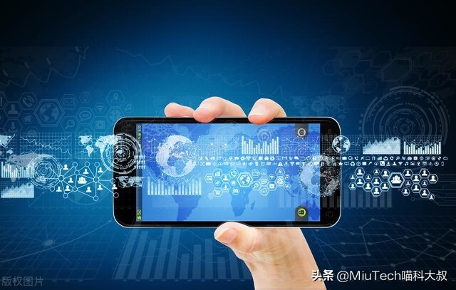 虚拟内存作用与影响_虚拟内存会影响cpu吗_手机12+4G RAM区别