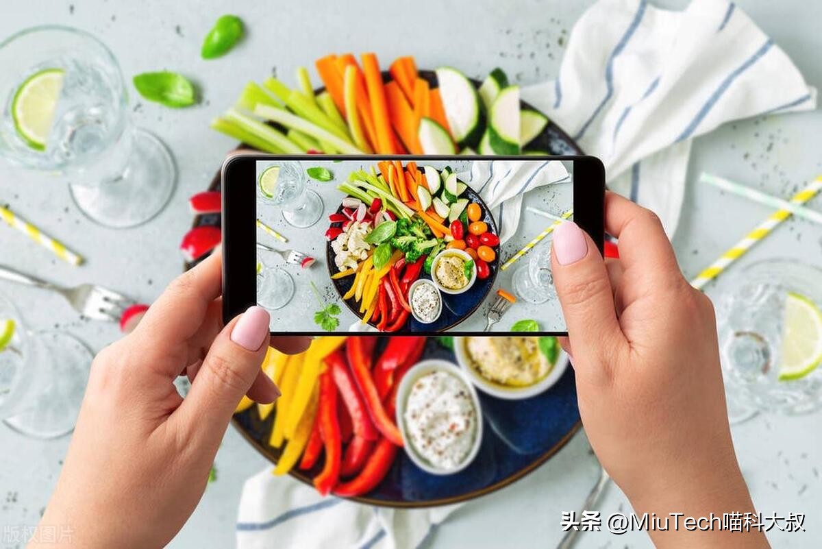 虚拟内存作用与影响_虚拟内存会影响cpu吗_手机12+4G RAM区别