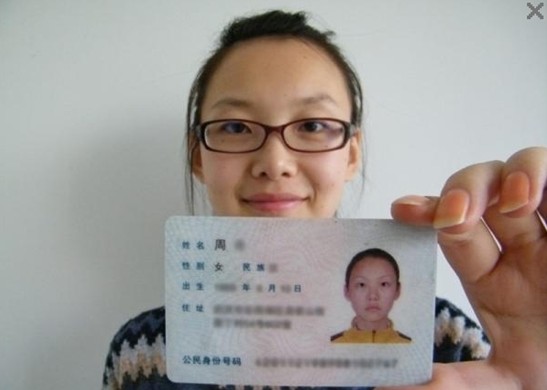 开虚拟网店要多少钱_开淘宝店需要多少钱_淘宝开店费用明细