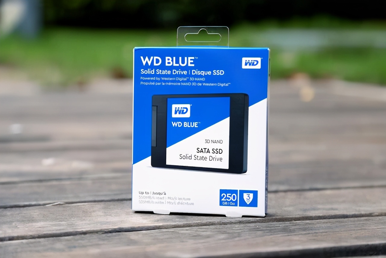 机械硬盘数据恢复成本_机械硬盘固态硬盘寿命对比_固态硬盘和机械硬盘可以一起用吗