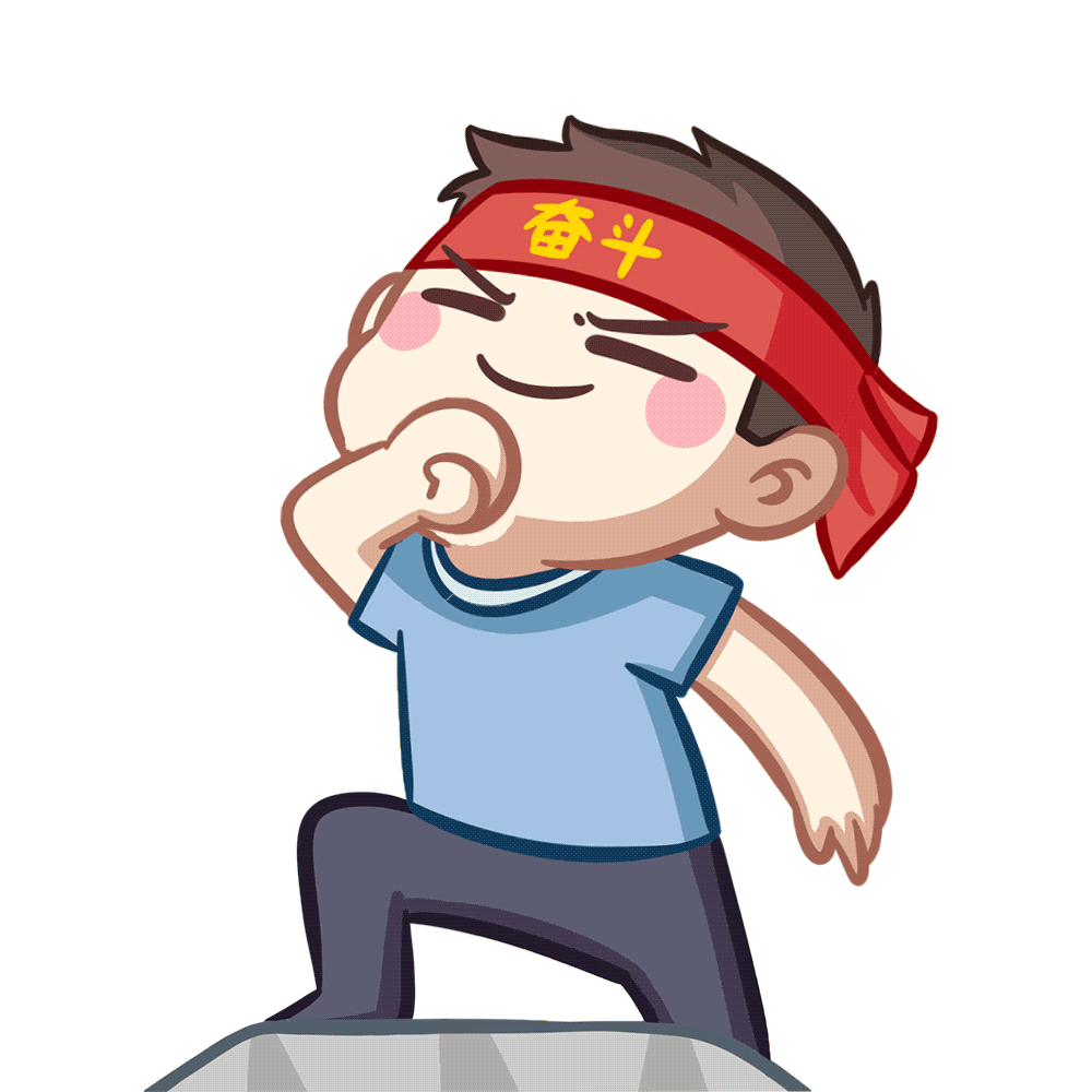 健康管理师报考条件_国家公共营养师好吗_健康管理师和公共营养师区别