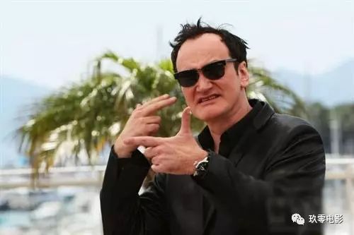 带p的资源搜索软件-最全的电影资源网站