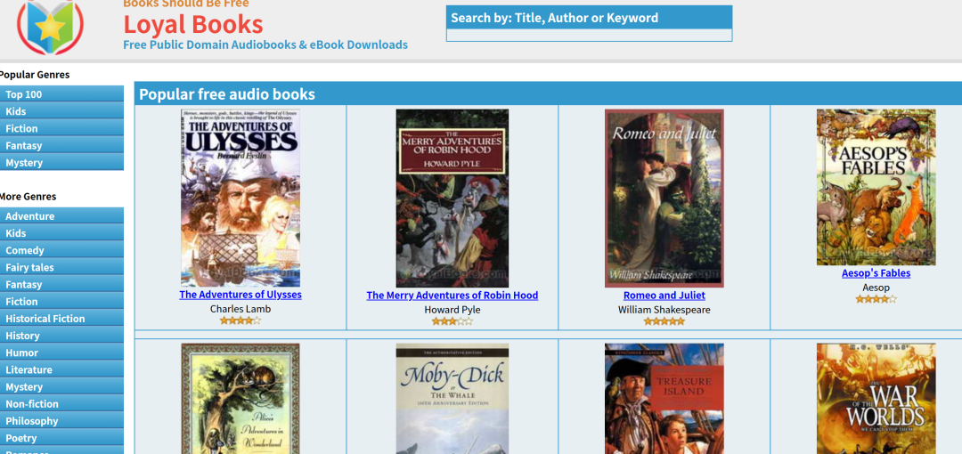 电子课本PDF下载 小学初中高中教材 电子书下载网站_好的电子书下载网站