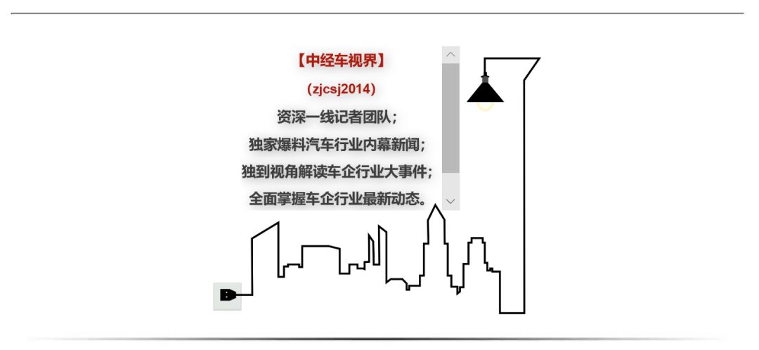 汽车之家老板是谁社区-汽车之家公布2021年报,“生态化”战略助推流量、日活持续增长