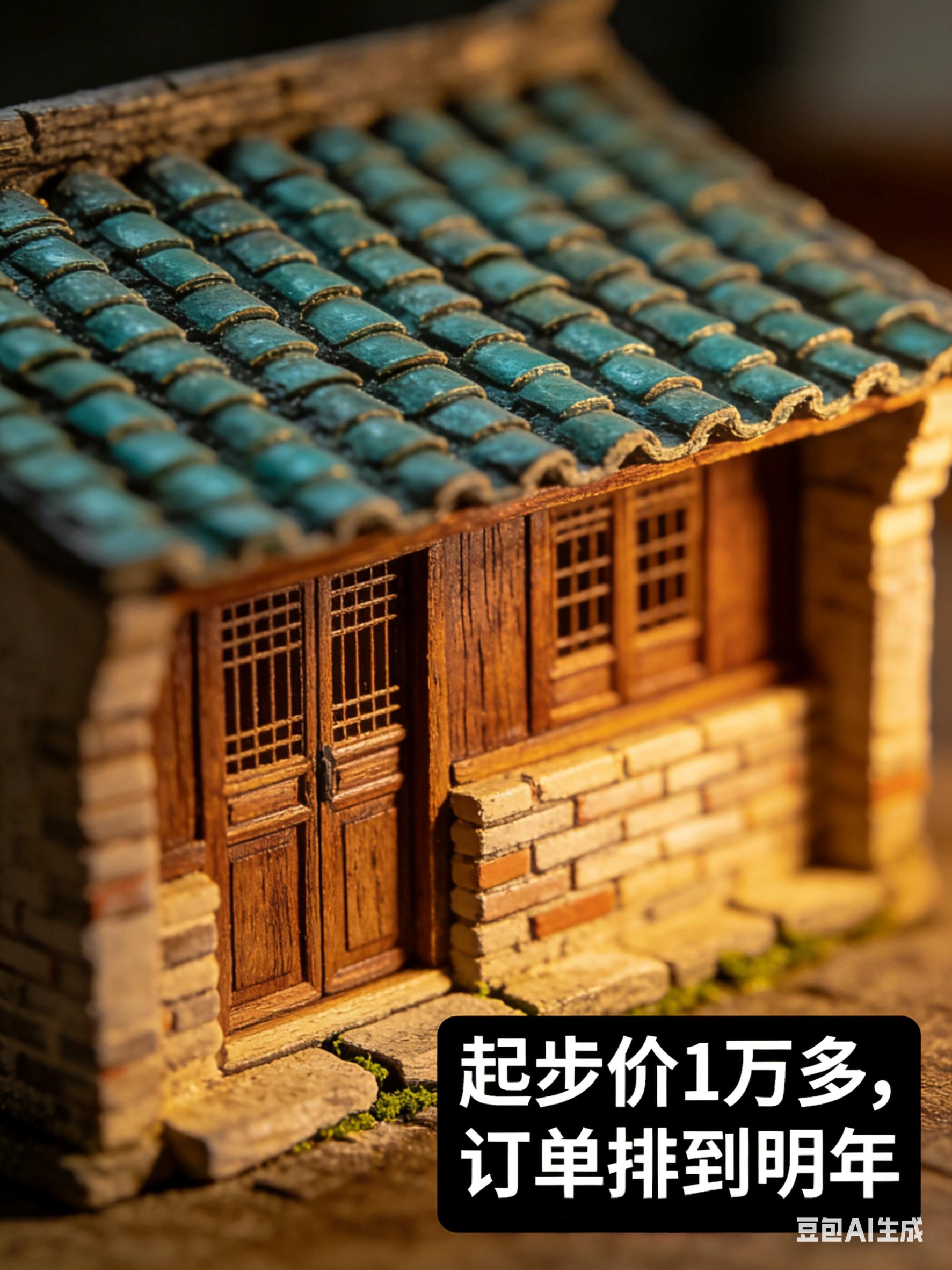 冷门赚钱生意_20万创业项目_现在赚钱无本加盟创业