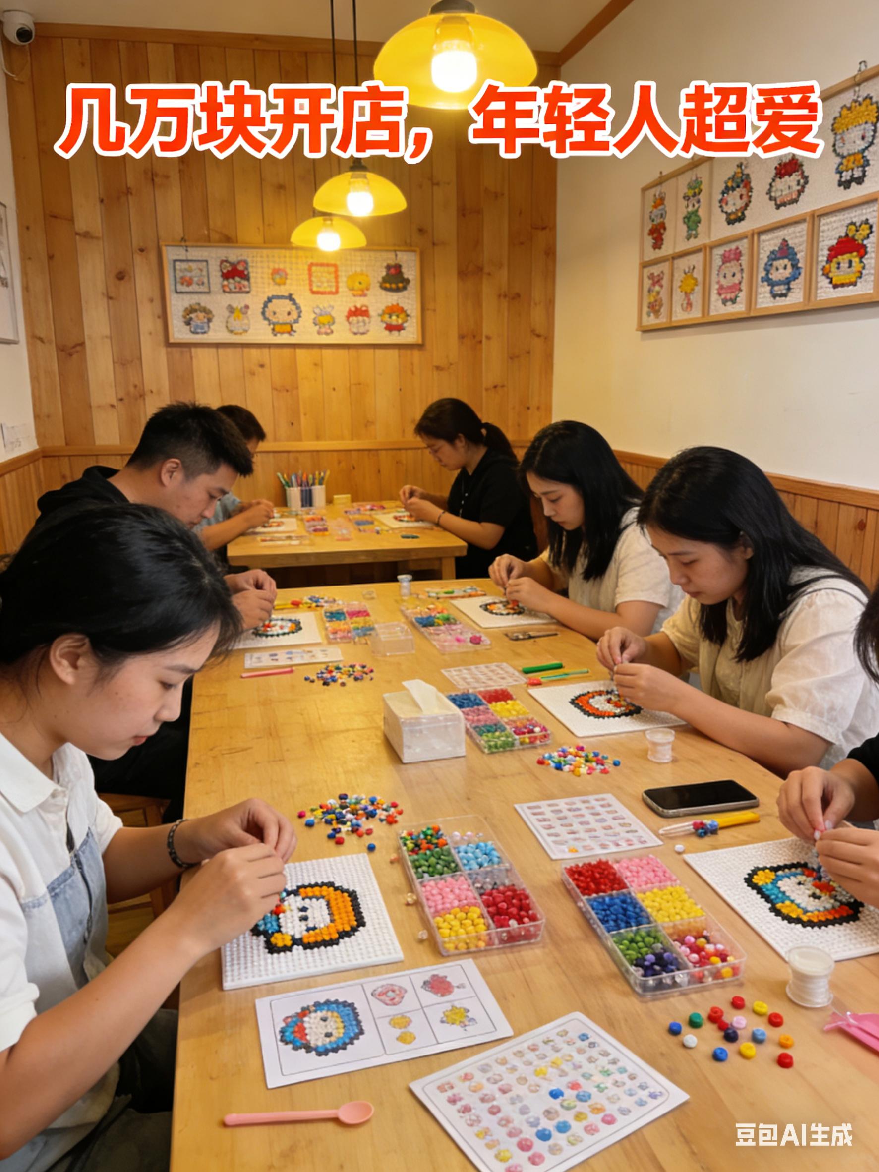 现在赚钱无本加盟创业_20万创业项目_冷门赚钱生意