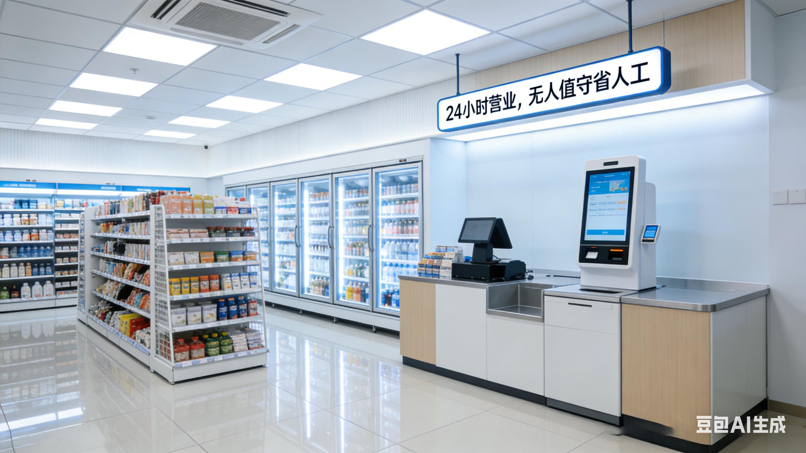 冷门赚钱生意_现在赚钱无本加盟创业_20万创业项目