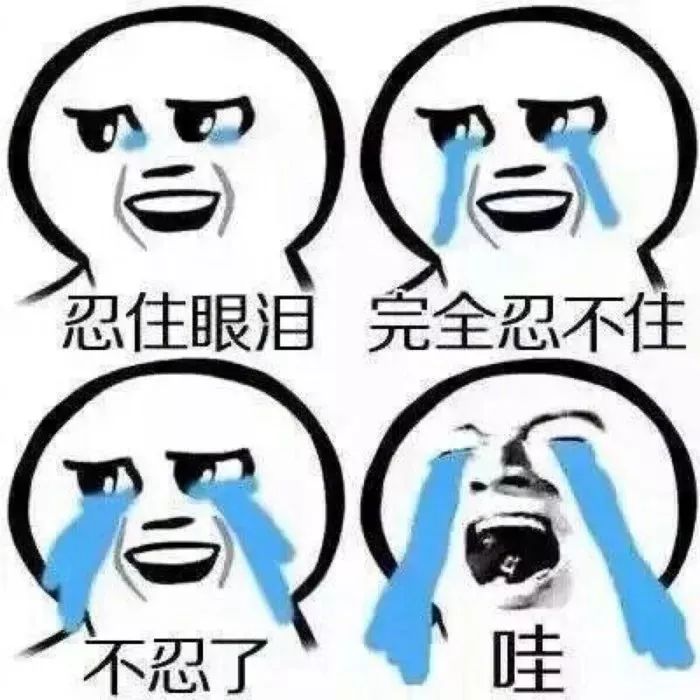 Ctrl+S自动保存设置教程_ps没有保存怎么办_ps停止工作未保存恢复方法