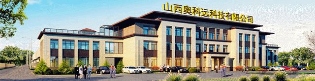 32位操作系统是什么意思-怎么看自己电脑是32位的系统，还是64位的系统？