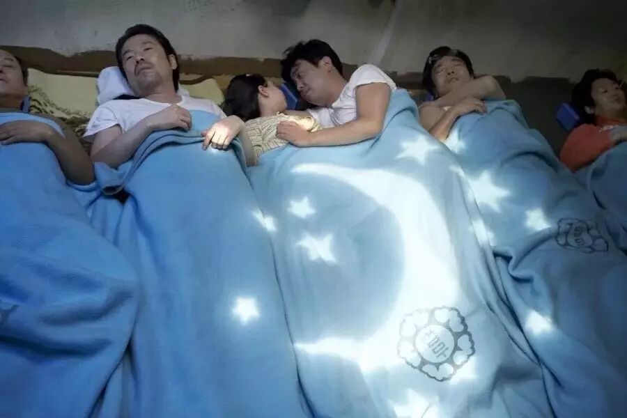 梦到奶奶生病快要死了但没有_奶奶的承诺与思念_梦见奶奶的依赖感