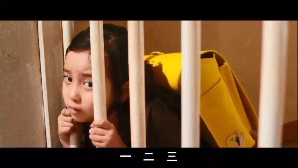 奶奶的承诺与思念_梦见奶奶的依赖感_梦到奶奶生病快要死了但没有