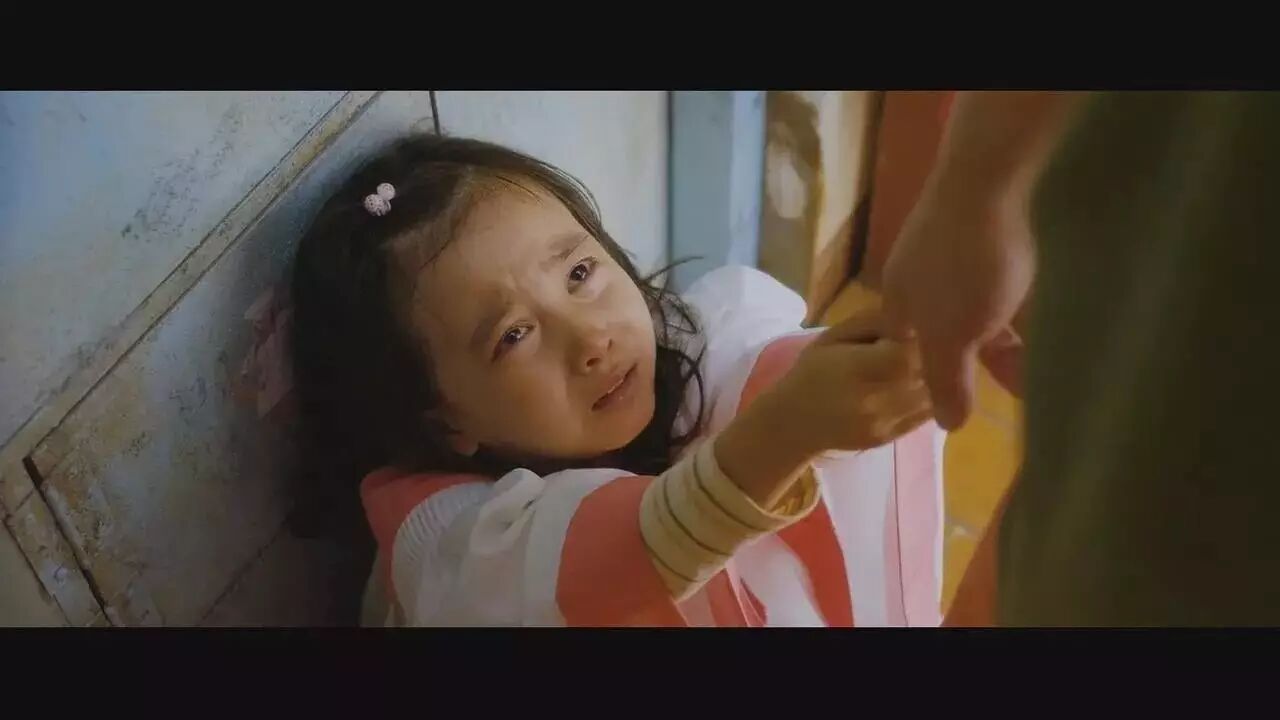 梦到奶奶生病快要死了但没有_奶奶的承诺与思念_梦见奶奶的依赖感