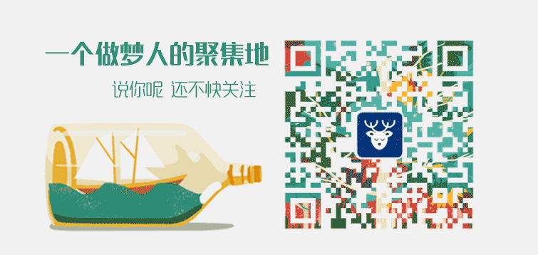 梦到奶奶生病快要死了但没有_梦见奶奶的依赖感_奶奶的承诺与思念