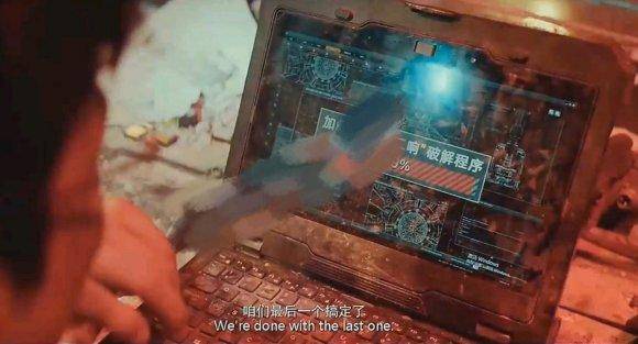 电脑显示不是windows正版怎么办-客户要装正版Win10,我用激活码激活后,客户:不是正版,不要了