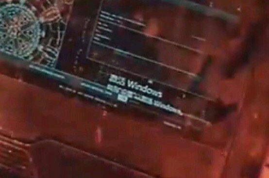 正版Windows 10系统_电脑显示不是windows正版怎么办_盗版Windows 10激活