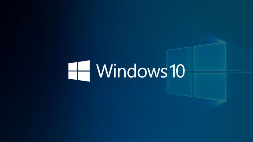 正版Windows 10系统_盗版Windows 10激活_电脑显示不是windows正版怎么办