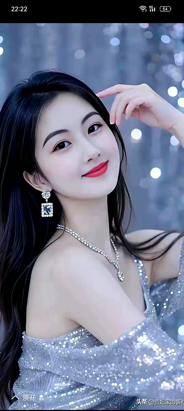 女人让你摸头_女孩子愿意让你搂腰_女人让你搂腰