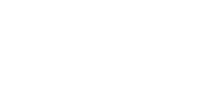 事业单位算不算基层工作经验-科普丨基层工作经历是什么?私企也算吗?