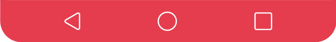 事业单位算不算基层工作经验_国考基层工作经历认定标准_国家公务员考试基层工作经历定义