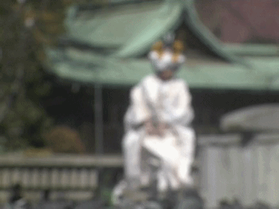 悠长假期 木村拓哉 山口智子_悠长假期怎么没有结局