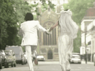 悠长假期怎么没有结局_悠长假期 木村拓哉 山口智子