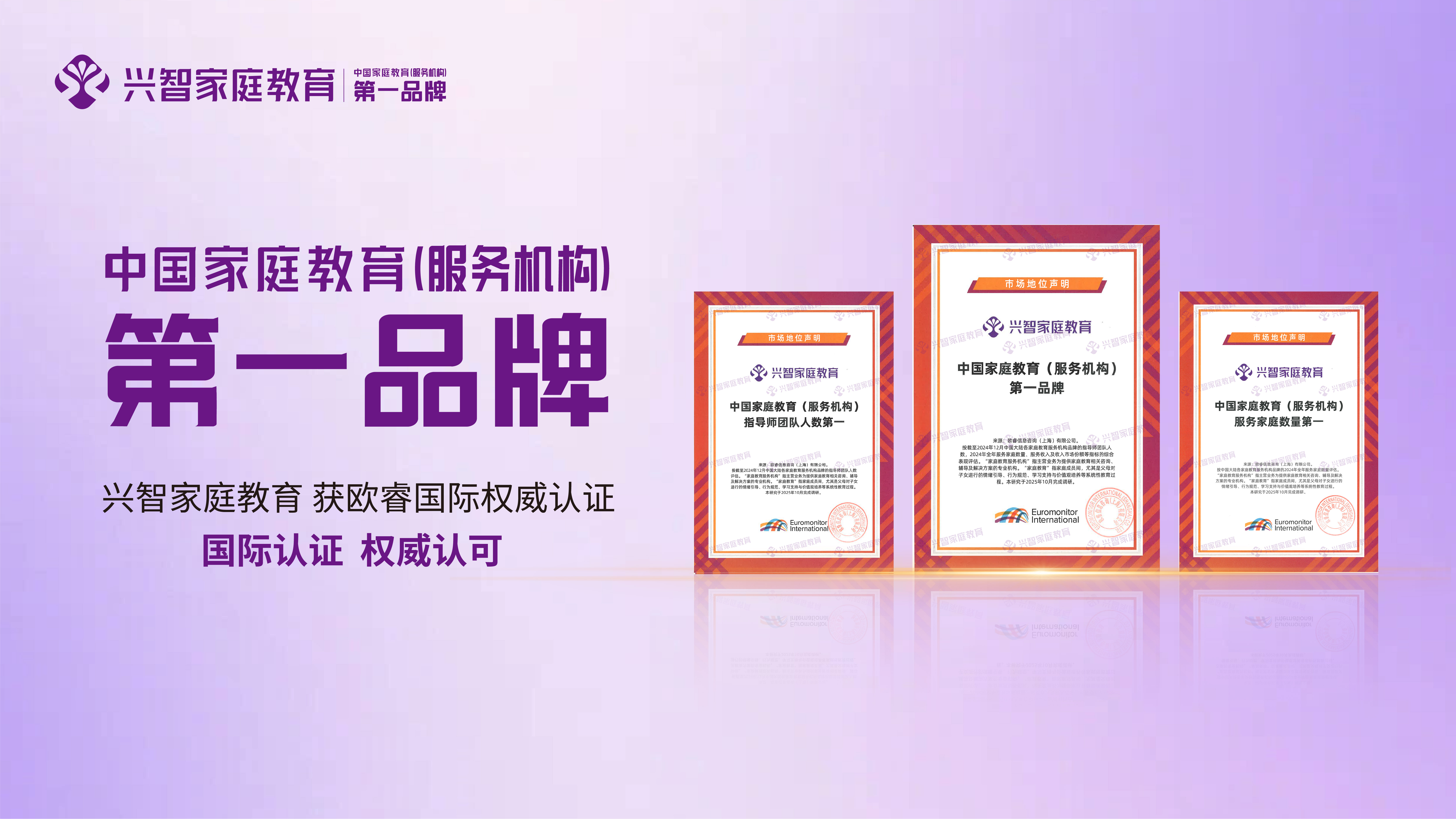 父母如何应对孩子厌学_孩子厌学怎么办_小孩子不想上学怎么办