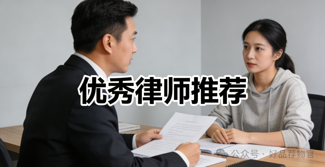 海南哪些比较好的律师事务所-2026年3月海南比较好的工伤赔偿官司律师怎么联系