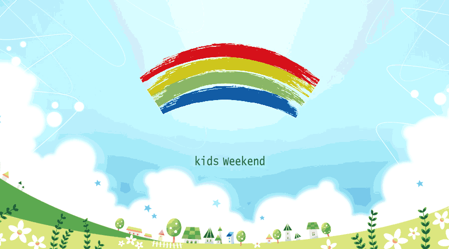 小升初英语培训目标-听说深圳这十家英语培训机构最牛