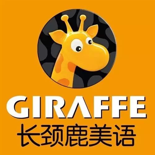 英语培训学校培养目标_英语培养目标_小升初英语培训目标