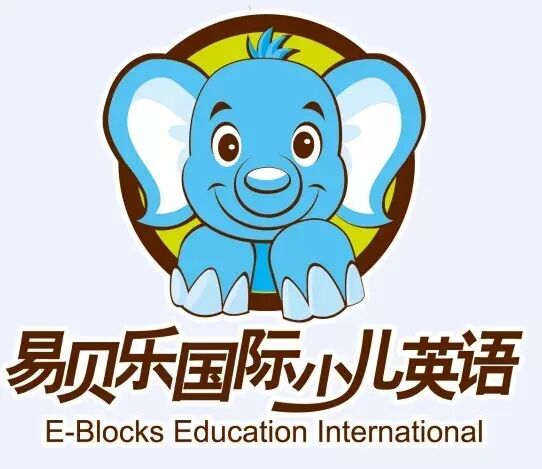 英语培训学校培养目标_英语培养目标_小升初英语培训目标