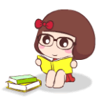 英语培养目标_英语培训学校培养目标_小升初英语培训目标