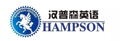 英语培训学校培养目标_小升初英语培训目标_英语培养目标