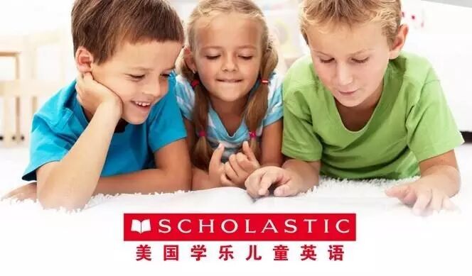 小升初英语培训目标_英语培养目标_英语培训学校培养目标