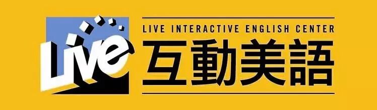 英语培训学校培养目标_小升初英语培训目标_英语培养目标