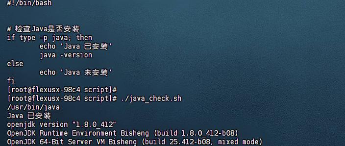 linux没有网卡配置文件_Linux网络配置命令_网络接口设置MTU大小