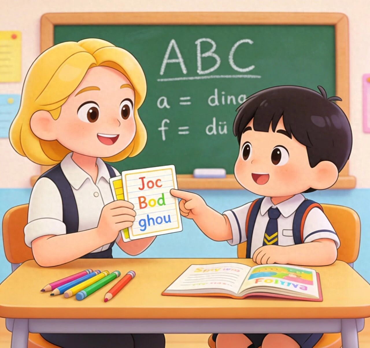 英语培训机构线上-家长真实测评！2026 线上学英语哪家靠谱？7家热门平台对比盘点！