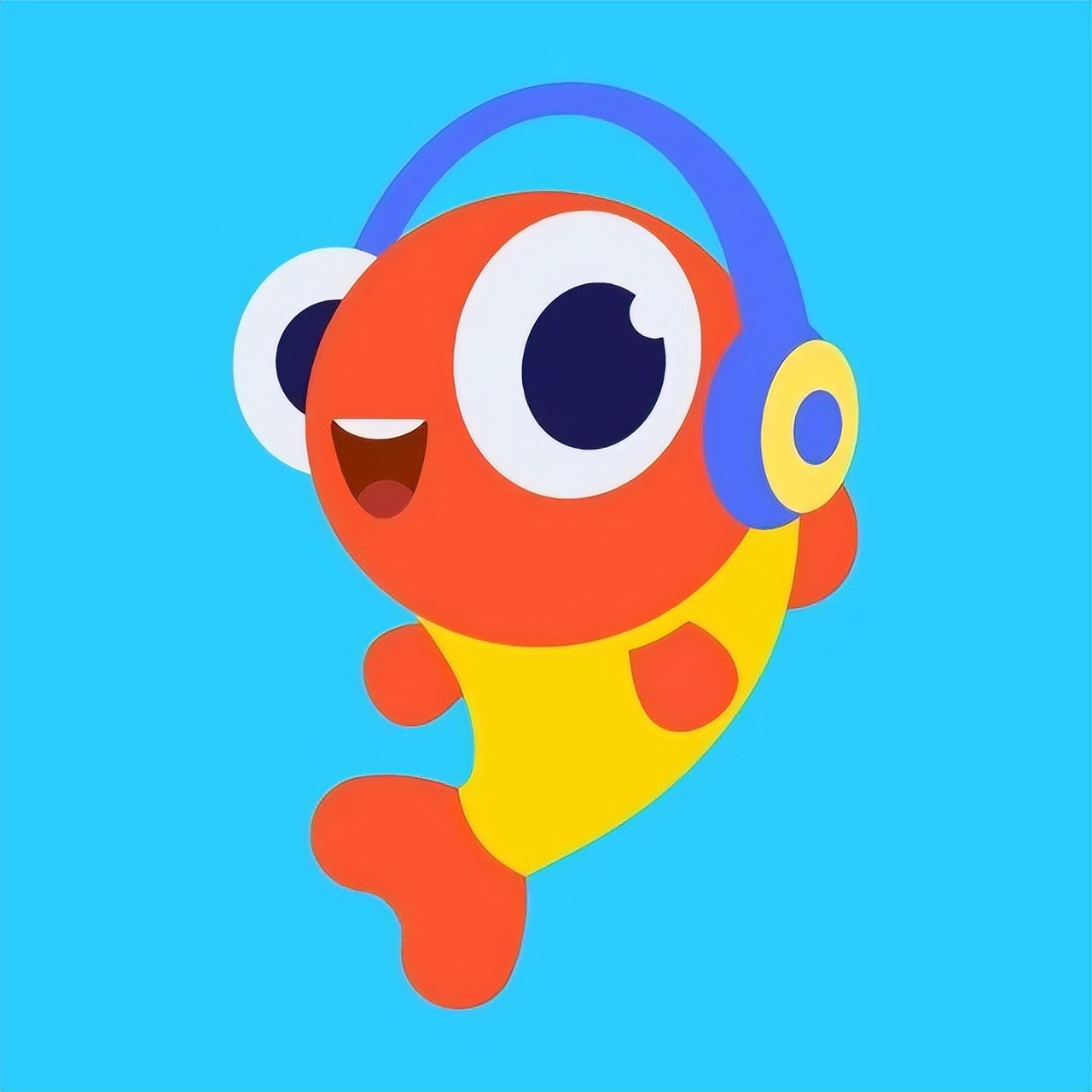 固定外教一对一课程对比_英语培训机构线上_线上英语课试听评测