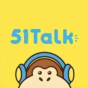 英语培训机构线上_线上英语课试听评测_固定外教一对一课程对比