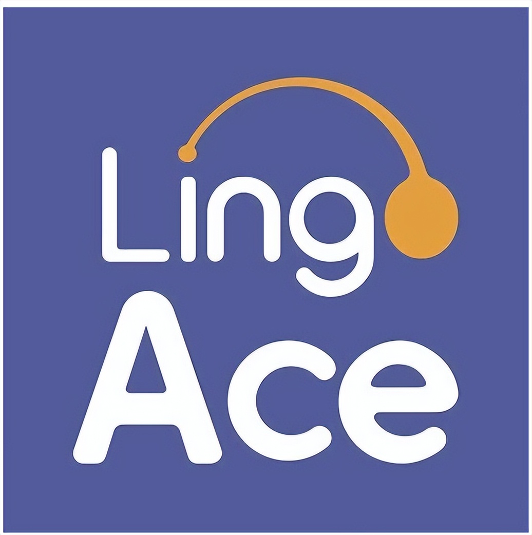 英语培训机构线上_固定外教一对一课程对比_线上英语课试听评测