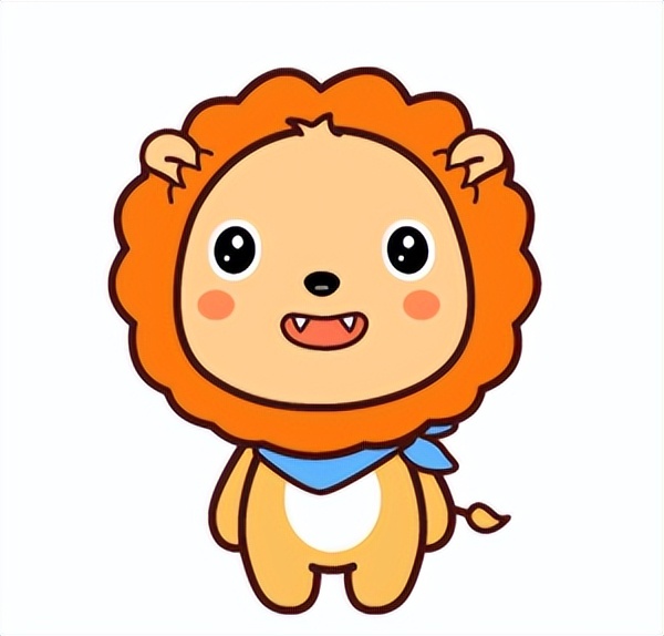 英语培训机构线上_线上英语课试听评测_固定外教一对一课程对比