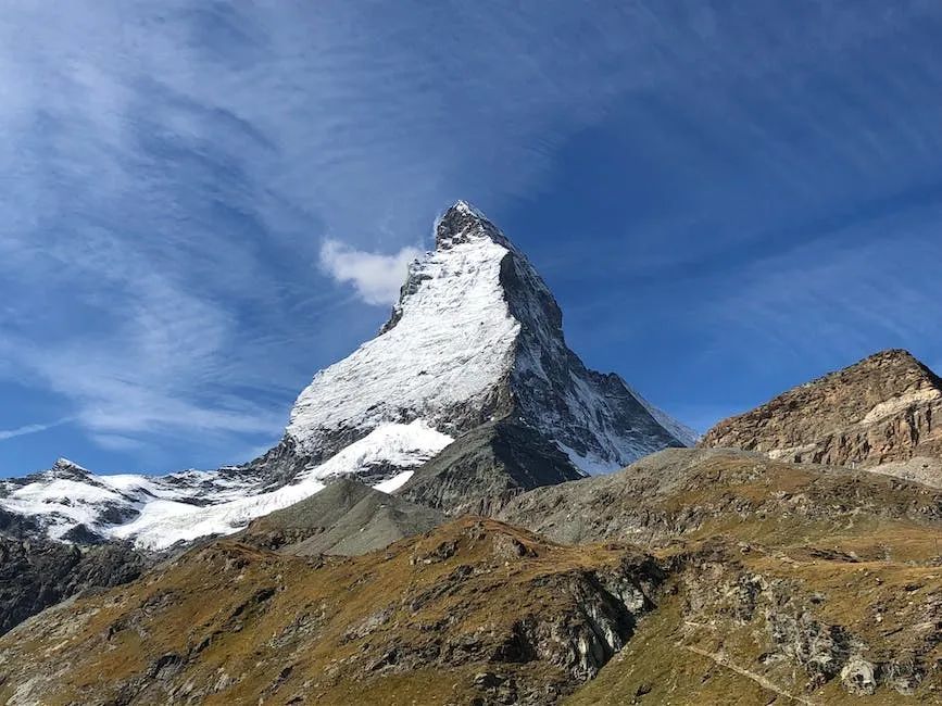 靠自己才能登顶_成功路上没有捷径_靠自己去成功下载