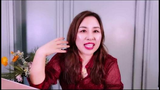 靠自己去成功下载_成功路上没有捷径_靠自己才能登顶